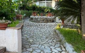 Residence Saturno